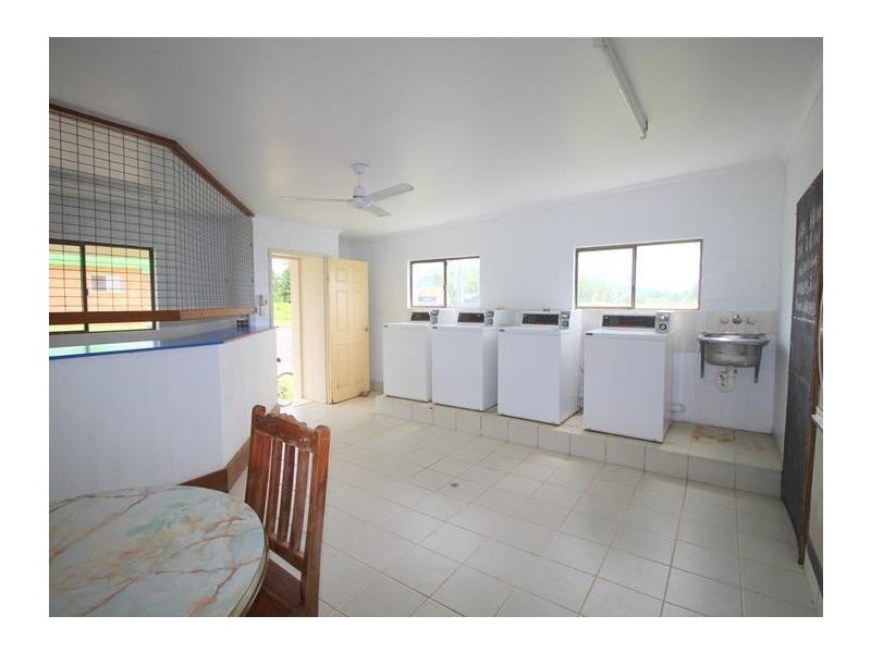 10 Euramo Road, Euramo QLD 4854
