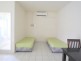 10 Euramo Road, Euramo QLD 4854