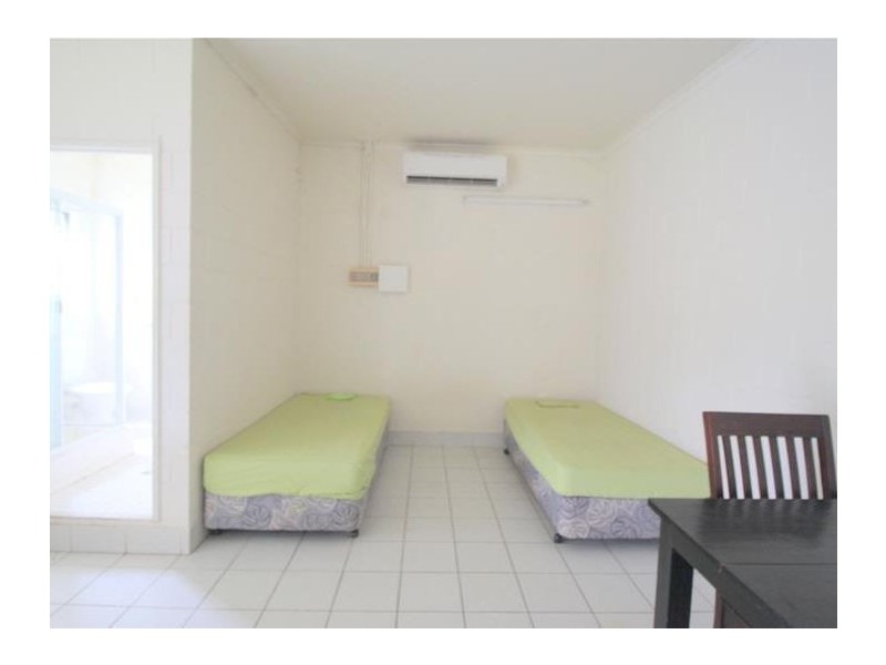 10 Euramo Road, Euramo QLD 4854