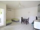 10 Euramo Road, Euramo QLD 4854