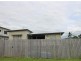 10 Euramo Road, Euramo QLD 4854