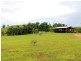 814 Silkwood Japoon Road, No 4 Branch QLD 4856