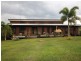 814 Silkwood Japoon Road, No 4 Branch QLD 4856