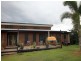 814 Silkwood Japoon Road, No 4 Branch QLD 4856