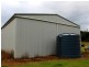 814 Silkwood Japoon Road, No 4 Branch QLD 4856