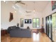 814 Silkwood Japoon Road, No 4 Branch QLD 4856