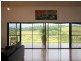 814 Silkwood Japoon Road, No 4 Branch QLD 4856