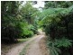 814 Silkwood Japoon Road, No 4 Branch QLD 4856