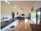 814 Silkwood Japoon Road, No 4 Branch QLD 4856