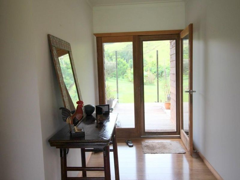 814 Silkwood Japoon Road, No 4 Branch QLD 4856