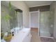 814 Silkwood Japoon Road, No 4 Branch QLD 4856