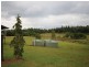 814 Silkwood Japoon Road, No 4 Branch QLD 4856