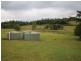 814 Silkwood Japoon Road, No 4 Branch QLD 4856