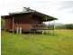 814 Silkwood Japoon Road, No 4 Branch QLD 4856