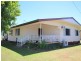 8 Harman Lane, Feluga QLD 4854