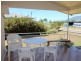 8 Harman Lane, Feluga QLD 4854