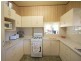 8 Harman Lane, Feluga QLD 4854