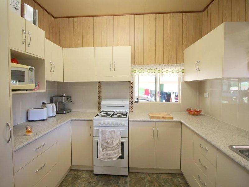 8 Harman Lane, Feluga QLD 4854