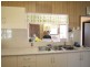 8 Harman Lane, Feluga QLD 4854
