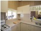 8 Harman Lane, Feluga QLD 4854
