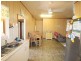 8 Harman Lane, Feluga QLD 4854