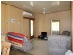8 Harman Lane, Feluga QLD 4854
