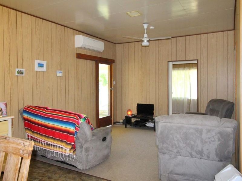 8 Harman Lane, Feluga QLD 4854