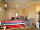 8 Harman Lane, Feluga QLD 4854