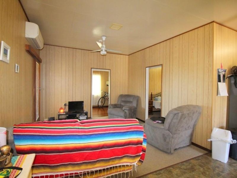 8 Harman Lane, Feluga QLD 4854