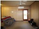 8 Harman Lane, Feluga QLD 4854