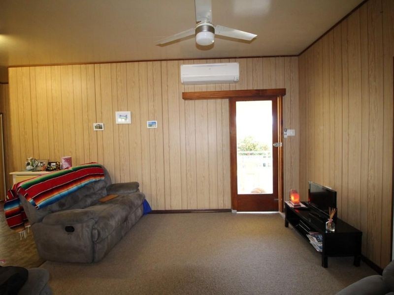 8 Harman Lane, Feluga QLD 4854