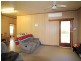 8 Harman Lane, Feluga QLD 4854