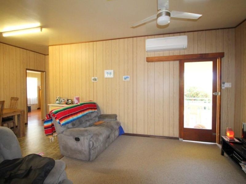 8 Harman Lane, Feluga QLD 4854