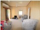 8 Harman Lane, Feluga QLD 4854