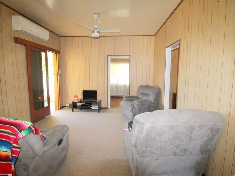 8 Harman Lane, Feluga QLD 4854