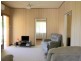8 Harman Lane, Feluga QLD 4854