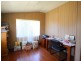8 Harman Lane, Feluga QLD 4854