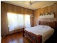 8 Harman Lane, Feluga QLD 4854