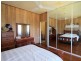 8 Harman Lane, Feluga QLD 4854