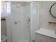 8 Harman Lane, Feluga QLD 4854