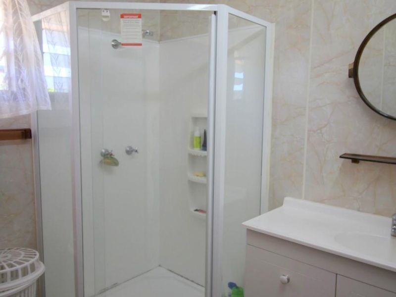 8 Harman Lane, Feluga QLD 4854