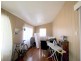 8 Harman Lane, Feluga QLD 4854