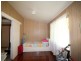 8 Harman Lane, Feluga QLD 4854