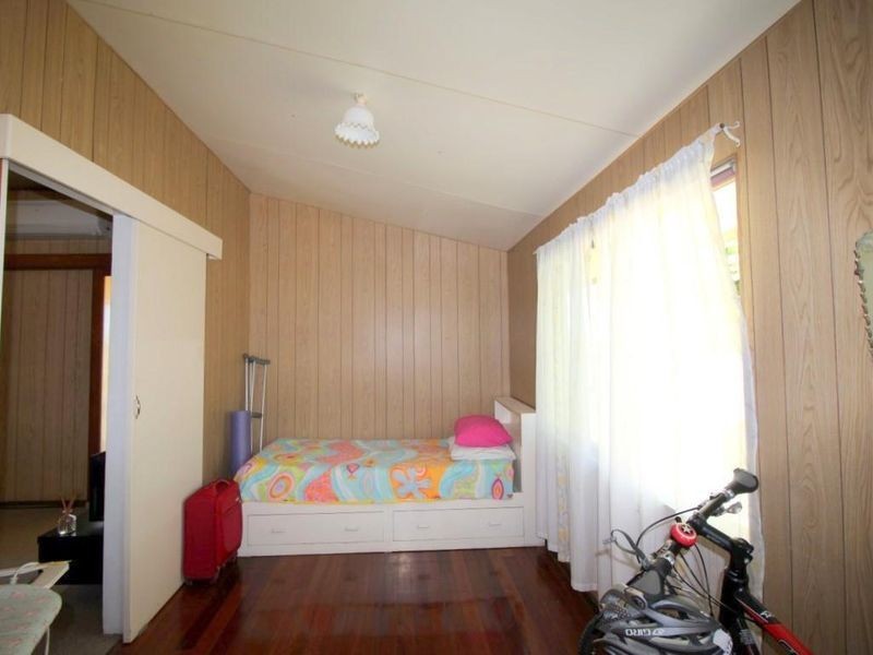 8 Harman Lane, Feluga QLD 4854