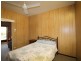 8 Harman Lane, Feluga QLD 4854