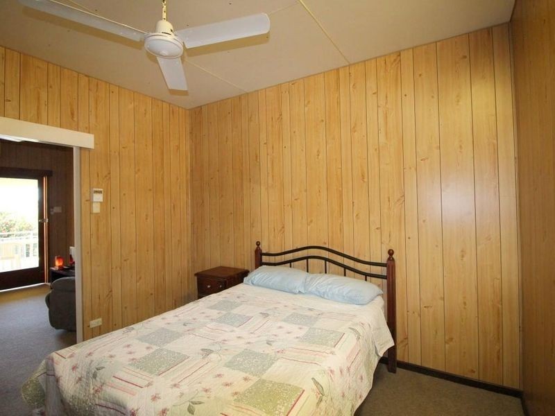 8 Harman Lane, Feluga QLD 4854