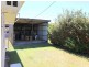 8 Harman Lane, Feluga QLD 4854