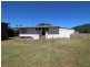 8 Harman Lane, Feluga QLD 4854