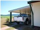 8 Harman Lane, Feluga QLD 4854