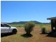 8 Harman Lane, Feluga QLD 4854